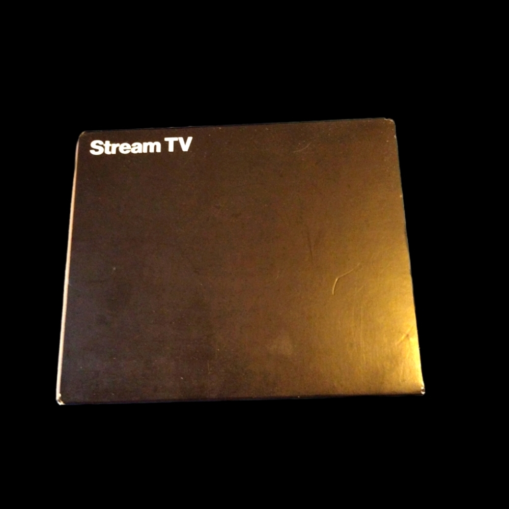 Verizon Stream Tv